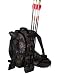 Horn Hunter&reg; G2 MAQ Quiver Pack