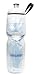 POLAR(ポーラー) ポーラーボトル 24oz 0.71L プラチナ PBB-24-GPLT