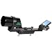 Tele Vue Starbeam with Flip Mirror - Universal Base.