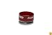 Energizer 1-LED Red Safety Flasher with Clip (Batteries Included)