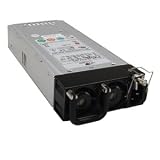 Drobo 12-BAY Power Supply
