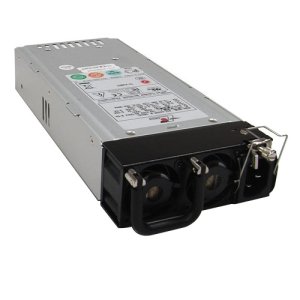Drobo 12-BAY Power Supply