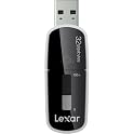 32GB Backup Drive
