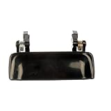 Dorman 80643 Ford Ranger Driver /Passeng...