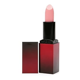  buy Lipstik 