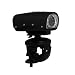Technaxx HD Sport Actioncam TX-04 Action Camera (8-LEDs,1280 x 720p AVI, SD-Kartenslot) schwarz