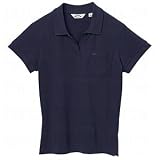 Callaway Ladies Split Neck Polos