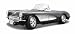 Maisto Special Edition 1:18 1957 Chevrolet Corvette