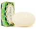 Claus Porto Shea Butter Bath Soap - 12.34 oz. - Alface Almond Oil