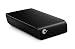 Seagate Expansion 3 TB USB 3.0 Desktop External Hard Drive STAY3000102