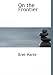 Book cover for 9781434667854