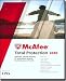 McAfee Total Protection 3User 2010