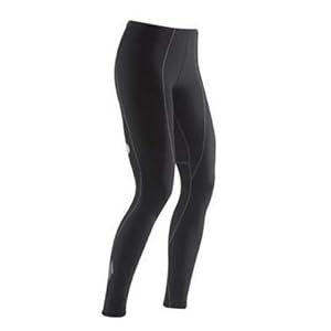 Buy Descente Ladies Cycling C6 Compression Tight