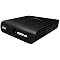 Digital TV Converter Boxes