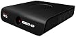 Access HD 1080D NTIA-Approved Digital to Analog TV Converter Box Access HD 1080D NTIA-Approved Digital to Analog TV Converter Box