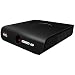 Access HD 1080D NTIA-Approved Digital to Analog TV Converter Box