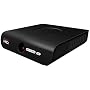 Access HD 1080D NTIA-Approved Digital to Analog TV Converter Box