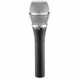 SHURE SM 86