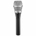 Shure SM86-LC Cardioid Condenser Vocal Microphone