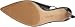 Nine West Women's Casablanc Synthetic Dress Pump