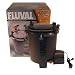Hagen Fluval Canister Filter FX5