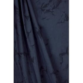 Tumbled Gray Muslin Background 10'x12'