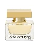 Dolce & Gabbana The One Eau de Parfum Spray, 2.5 oz.