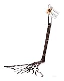 Pipedreams Fetish Fantasy Cat O'Nine Tails Whip