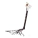 Pipedreams Fetish Fantasy Cat O'Nine Tails Whip