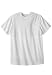 Kings' Court Men's Big & Tall Panel Compression Undershirt Kings' Court Men's Big & Tall Panel Compression Undershirt