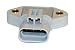 Beck Arnley  180-0268  Power Transistor