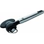 J.A. Henckels Twin Pure Can Opener