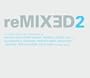 Remixed 2