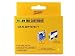 EPSON Compatible T08 T080420 Yellow Ink Cartridge Stylus Photo R265 R360 RX560 Compatible by OA100
