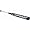 Combat B4 Youth Baseball Bat -12 28/16