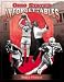 Hardcover Book - Ohio State's Unforgettables