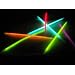 Hartig + Helling FLS 30221/100 Neon-Knick-Leuchtsticks 100-er
