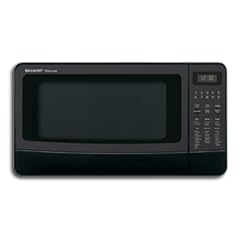 Sharp-R-410LK-Best-Buy
