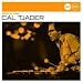 Soulful Vibes (Jazz Club) von Cal Tjader - alle Infos