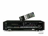 SONY EDV-7000 Betaビデオ (premium vintage)の画像