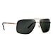 Anarchy Eyewear Signal Sunglasses - Polarized