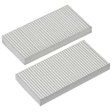 ATP CF-171 Value Line Interior Ventilation Filter by ATP