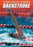 Richard Quick: Championship Winning Backstroke (DVD)