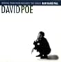 David Poe: Special Twin Pack (Includes The Single 'Blue Glass Falls')