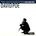David Poe: Special Twin Pack (Includes The Single 'Blue Glass Falls')