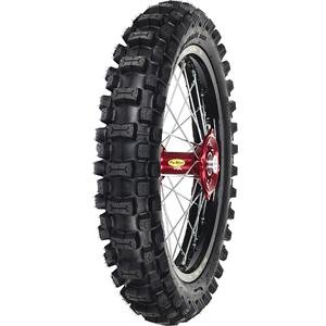 Sedona MX887IT Hard To Intermediate Rear Tires - 120/90-19/-- Sedona MX887IT Hard To Intermediate Rear Tires - 120/90-19/--