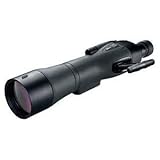 Nikon 8314 Prostaff 16-48 X 65 MM Spotting Scope Outfit