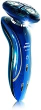 Philips Norelco 1150X/46 Shaver 6100