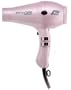 Parlux 3200 Compact Hair Dryer - Pink
