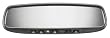 Gentex GENK41A Auto-Dimming Mirror with Homelink